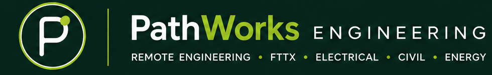 Pathworks Engineering